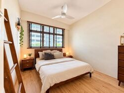 Blk 623B Tampines Greenverge (Tampines), HDB 3 Rooms #631879151